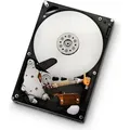 Western Digital Caviar Green 500 GB WD5000AZRX
