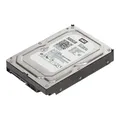 FESTPLATTE WD 500GB GREEN WD5000AZRX 5.4K 64MB SATA III 3.5''