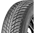 Nexen Ganzjahresreifen NEXEN