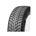 Nexen N Blue 4Season 195/55 R16 91 H, Ganzjahresreifen