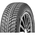 Nexen N'blue 4season 195/55 R16 91H XL Ganzjahresreifen