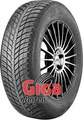 Nexen N blue 4 Season ( 195/55 R16 91H XL 4PR ) GI-R-387940GA