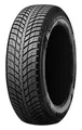 Nexen N'blue 4Season XL M+S 3PMSF - 195/55R16 91H - Ganzjahresreifen