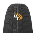 Nexen Blue4Season 195 55 R16 91H 3PMSF Schneeflocke Reifen Allwetter