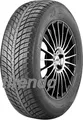195/55 R16 91H XL 4PR Nexen N blue 4 Season Ganzjahresreifen