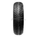 Nexen N-Blue 4-Season 3PMSF XL Ganzjahresreifen 195/55 R16 91H | 55213