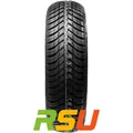 2x Nexen N Blue 4SEASON M+S 3PMSF 195/55 R16 91H Ganzjahresreifen