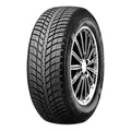 Ganzjahresreifen - NEXEN N BLUE 4SEASON 195/55R16 91H BSW XL