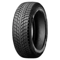 REIFEN TYRE NEXEN 195/55 R16 91H NBLUE 4 SEASON M+S XL GANZJAHRES