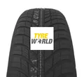 4x Nexen Blue4Season 195 55 R16 91H 3PMSF Schneeflocke Reifen Allwetter
