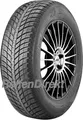 195/55 R16 91H XL 4PR M+S BSW Nexen N blue 4 Season Ganzjahresreifen