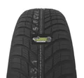 Nexen N Blue 4SEASON M+S 3PMSF 195/55R16 91H Reifen Ganzjahresreifen PKW