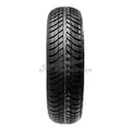 1x 195/55 R16 91H Nexen N-Blue 4-Season 3PMSF XL Ganzjahresreifen | 58950