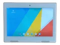 ALLNET Tablet - Android 13 - 64 GB - 25.7 cm (10.1")