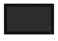 ALLNET Desktop Display Tablet 10 Zoll PoE mit 8GB/64GB RK3568 Android 13,PrimeOne101-L