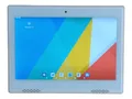 ALLNET Tablet - Android 13 - 64 GB - 25.7 cm (10.1")