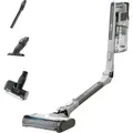 Shark PowerPro Pet IZ380EUT