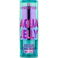 Essence - Aqua Jelly Farbwechsel Lippenstift