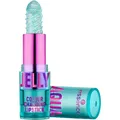 Essence Lippen LippenstiftAqua Jelly Colour Changing Lipstick 2,8 g
