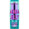 essence Aqua Jelly Colour Changing (Endless Sands) (cosnova GmbH)