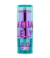 essence AQUA JELLY Colour Changing Lipstick Lippenstift 3 g Aqua Jelly