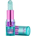 essence AQUA JELLY COLOUR CHANGING LIPSTICK, farbanpassend, Färbeeffekt, natürlich, transluzent, vegan, ölfrei, ohne Parabene, ohne Mikroplastikpartikel, 1er Pack (2.8g)