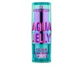 Essence Lippenstift AQUA JELLY Lippenstift 2,8 gr