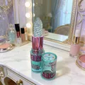 Essence Farbverändernder Lippenstift AQUA JELLY COLOUR CHANGING LIPSTICK  Glanz