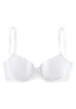 Lascana Damen Schalen-BH