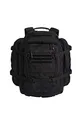 First Tactical Specialist 3-Tage-Rucksack, 56 l, großer Assault Military Molle Rucksack, Survival Go Bag