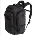 First Tactical Spezialist 3-Day Rucksack 56L-Army Gang Bag-Military Reisen Camp