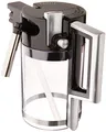 DeLonghi 5513211641, Milchtank
