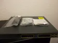 CISCO Catalyst WS-C3750G-24TS-S1U V03 Gigabit Ethernet Switch 24ports 4ports SFP
