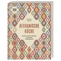 Afghanische Küche