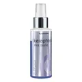 ELKADERM Keraphlex #ice_blond 2-Phasen Kur 100 ml
