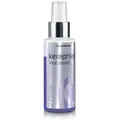 Elkaderm Keraphlex Ice Blond 2 Phasen Kur 100 ml  #ice_blond