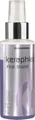 Keraphlex Ice Blond 2-Phasen Kur 100 ml