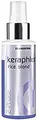 Elkaderm Keraph. #Ice_Blond 2-Phase Kur 100Ml , 100 Ml (1Er Pack)