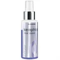 Elkaderm Keraphlex ice_blond 2 Phasen Kur 100 ml