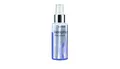 ELKADERM Keraphlex Ice-Blond 2-Phasen-Kur 100 ml Biphasic Sprühkur Anti-Yellow