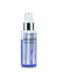 Elkaderm KERAPHLEX Ice Blond 2-Phasen Kur Sprühkur 100ml (149 EUR/l)