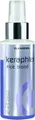 Keraphlex Ice Blond 2 Phasen Kur 100 ml