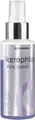 Keraphlex Ice Blond 2-Phasen Kur 100 ml