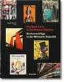 The Book Cover in the Weimar Republic: Zweisprachige Ausgabe (Varia)