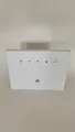 Huawei B315 LTE TDD WLAN Router 150Mbits 4-Port WWAN LTE 32 User plus 2x Antenne