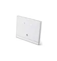 bitte lesen! Huawei B315s-22 LTE-Router 150.0Mbit WLAN Weiss