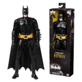 Spin Master The Dark Knight - Batman (6071115)