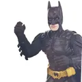 BAT The Dark Knight - Batman 30cm | Deutsch | Stück | In Karton | 35348 | 2024