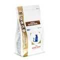 Royal Canin Veterinary Gastrointestinal | 400 g | Trockenfutter für Katzen | Kann unterstützend helfen bei gastrointestinalen Erkrankungen bei Katzen | Hohe Akzeptanz