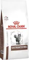 3182550771245 ROYAL CANIN Cat Gastrointestinal VHN - trockenfutter für Katzen -
